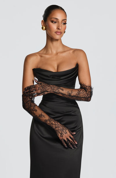 Evelyn | Women&