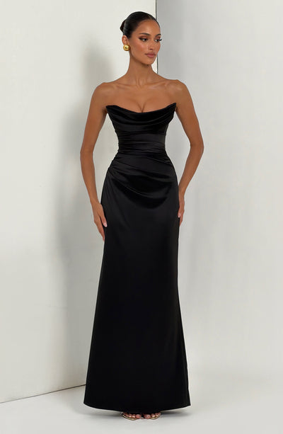 Evelyn | Women&