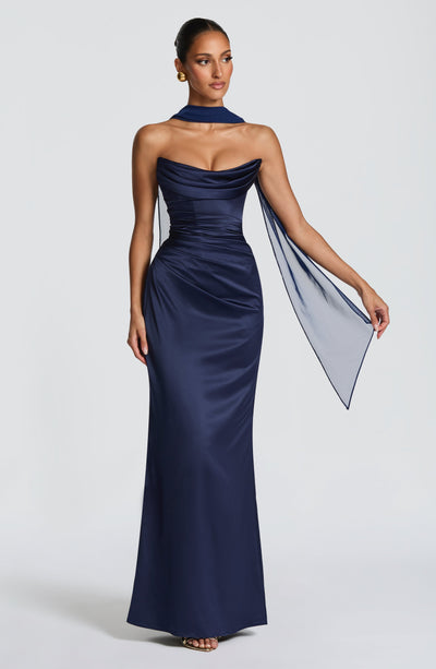 Evelyn | Women&