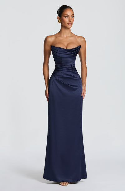 Evelyn | Women&