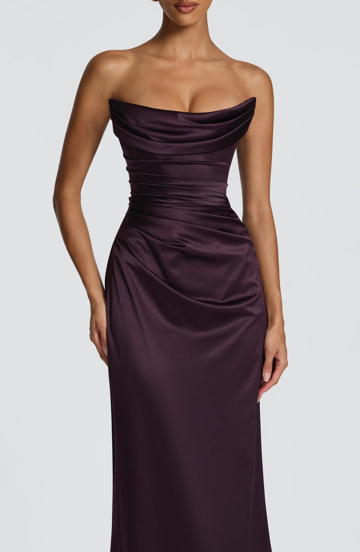 Evelyn | Women&