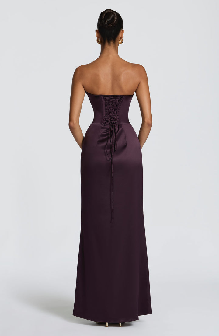 Evelyn | Women&