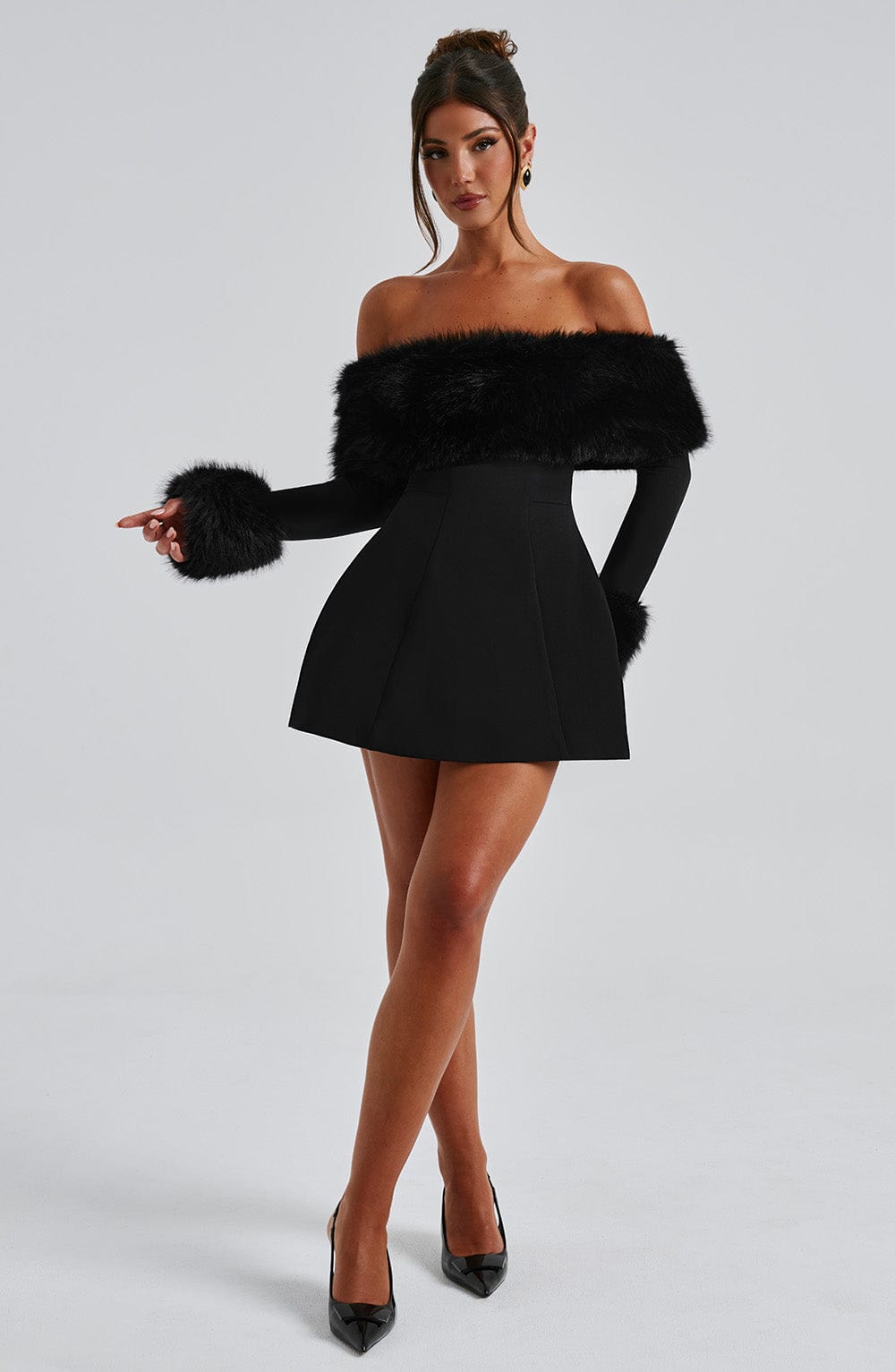 Isla | Women&