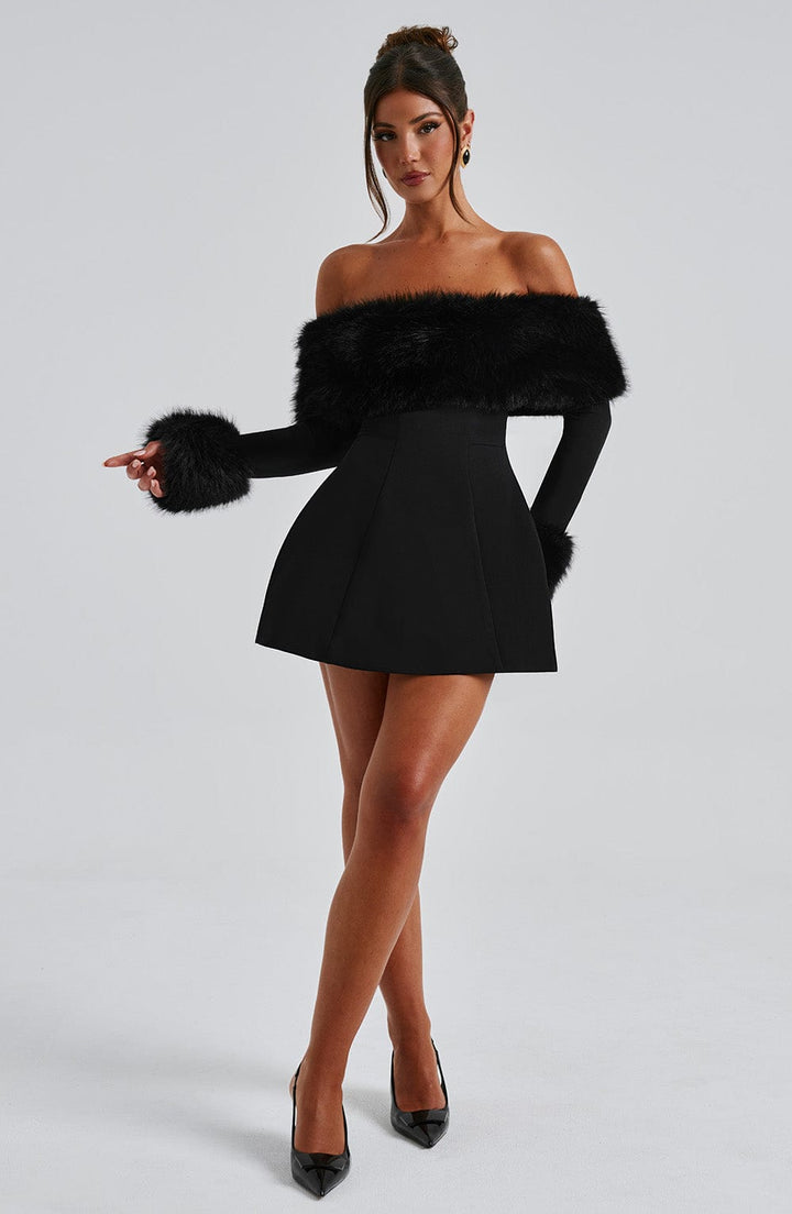 Isla | Women&