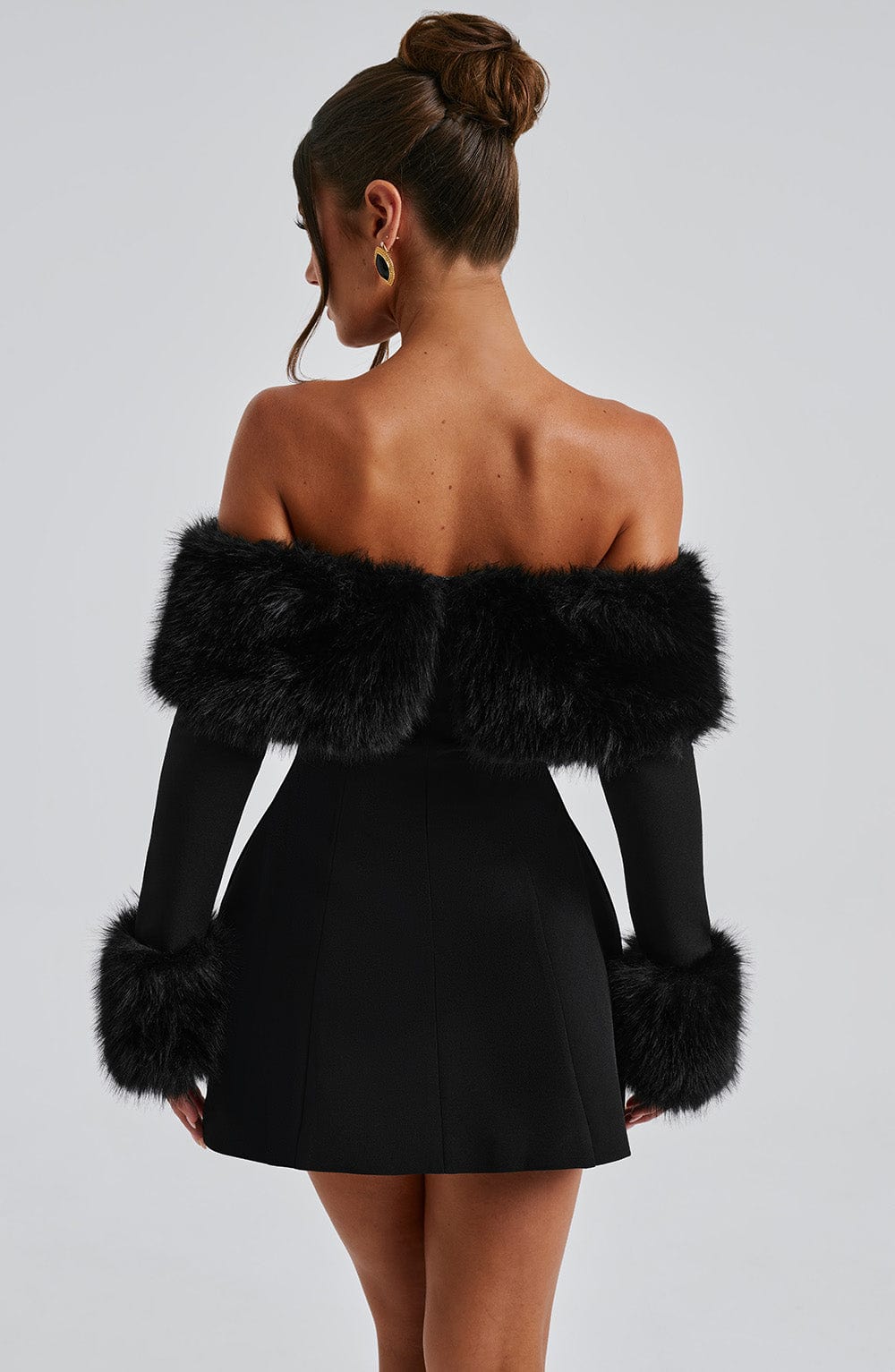 Isla | Women&