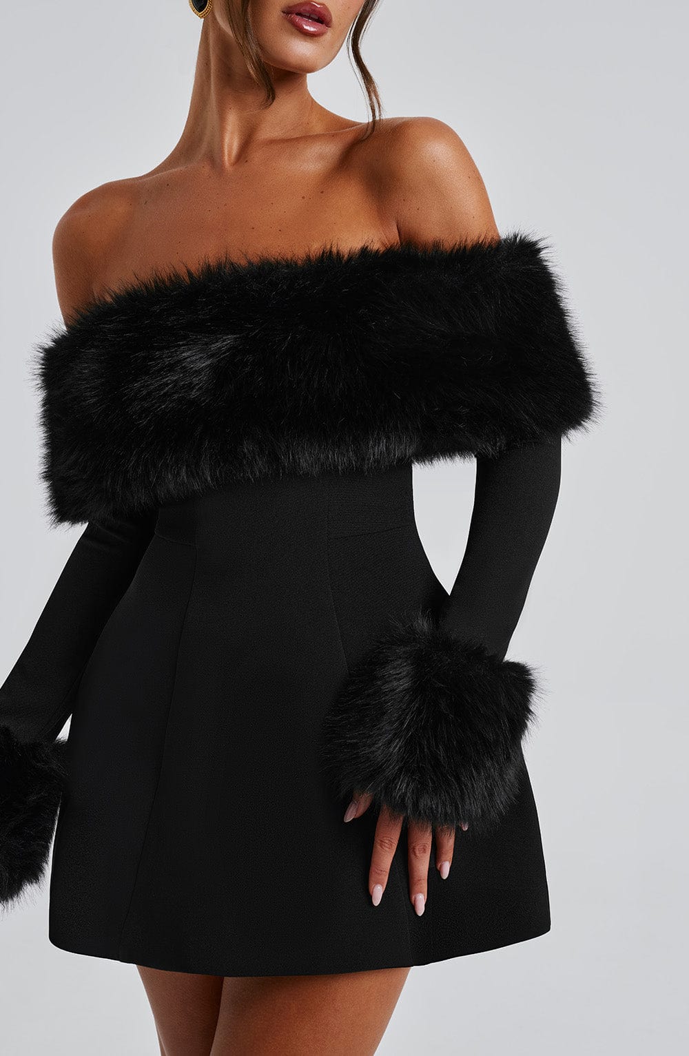 Isla | Women&