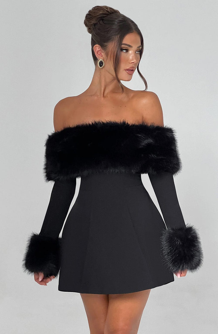 Isla | Women&