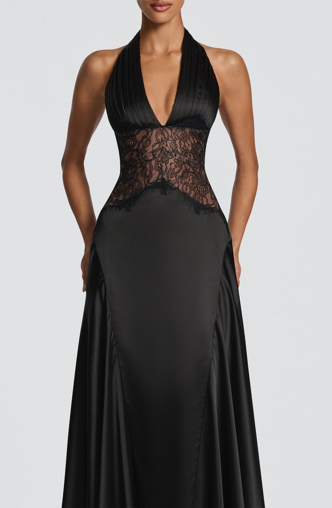 Seraphina | Women&
