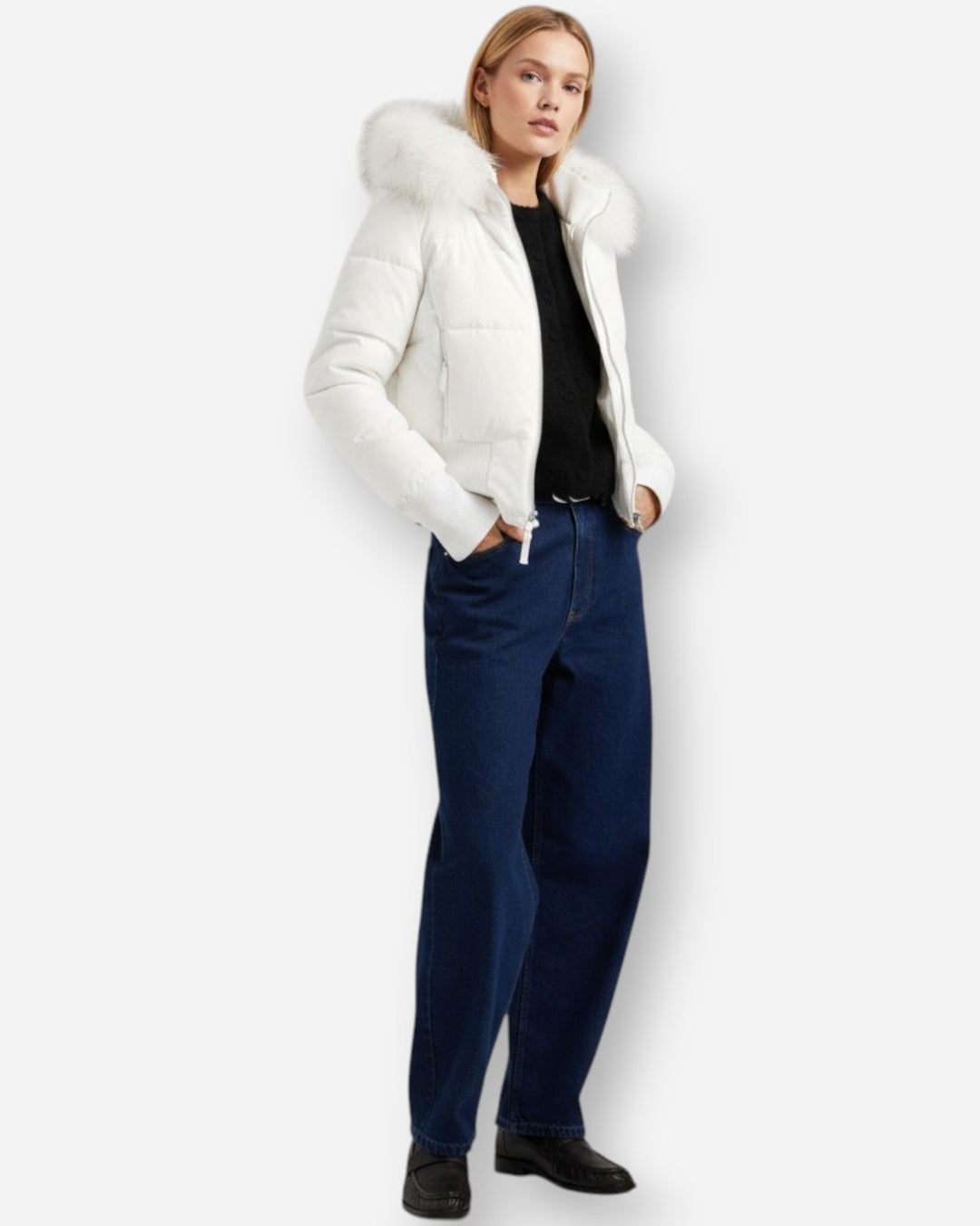 Penny | Women&