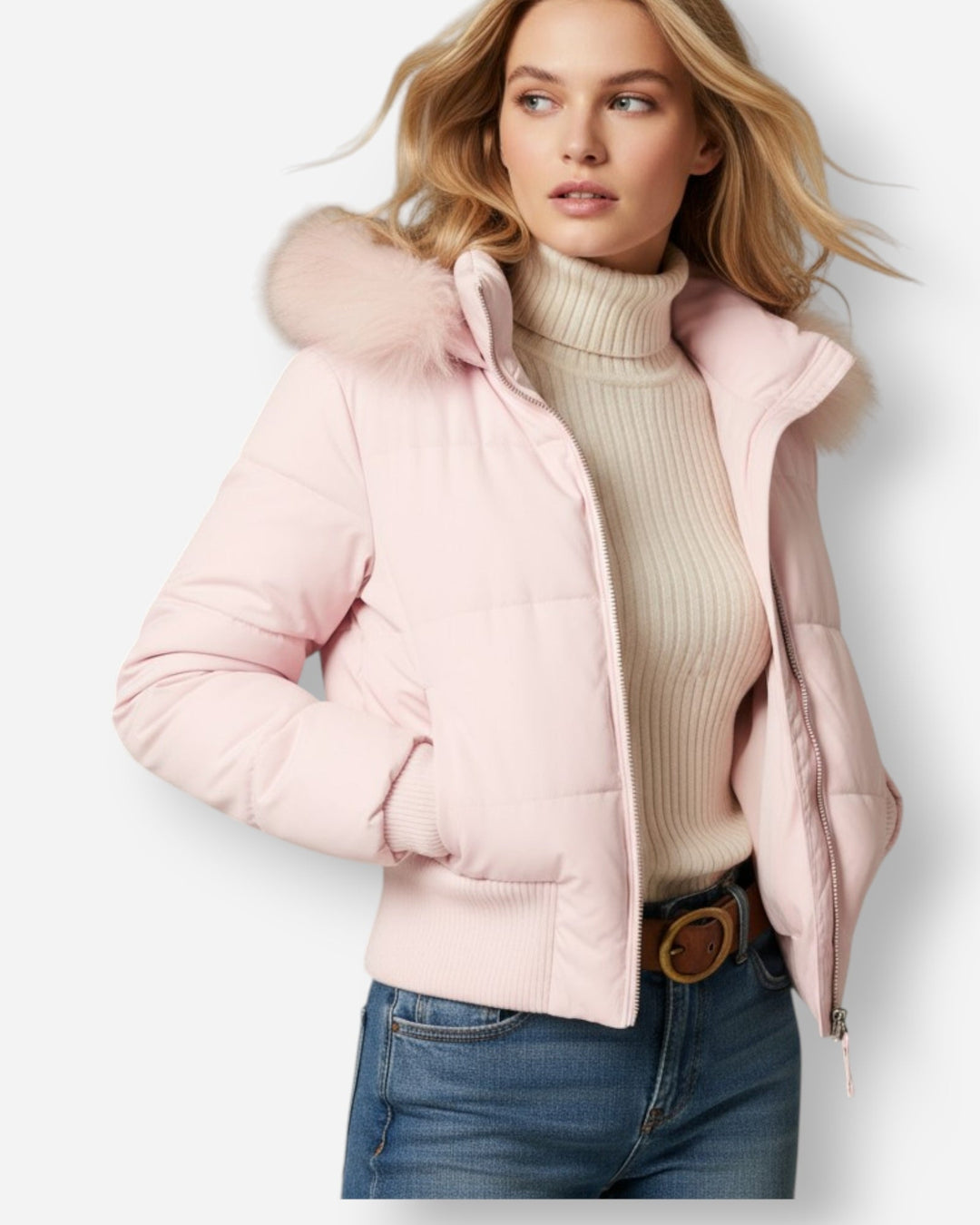Penny | Women&