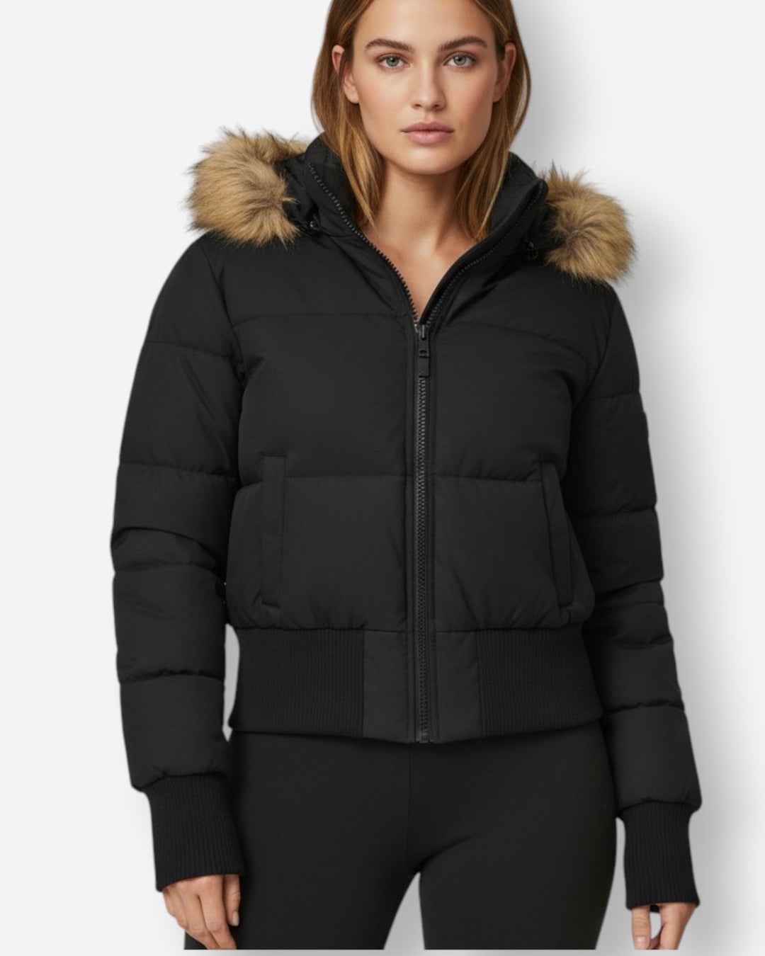 Penny | Women&
