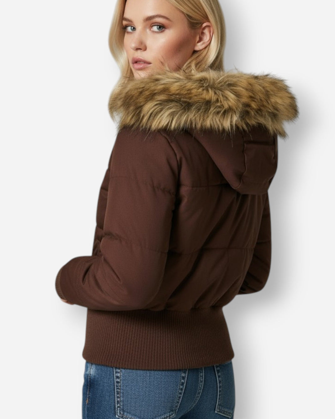 Penny | Women&