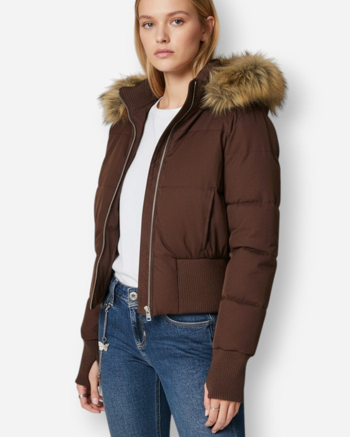 Penny | Women&