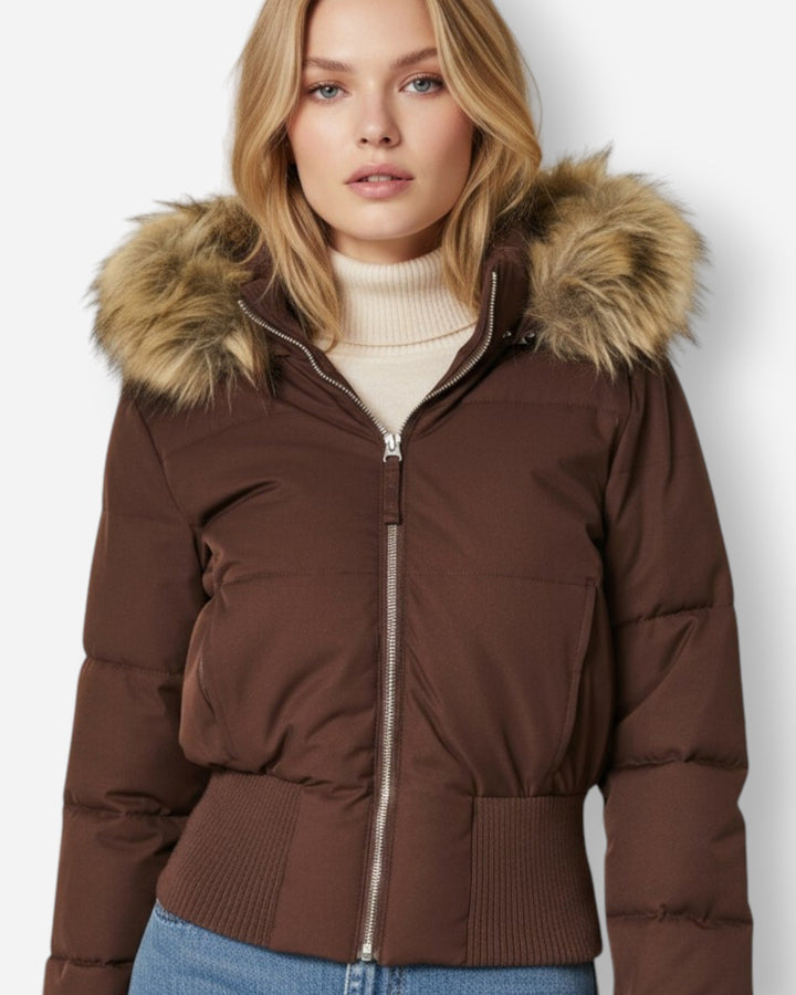 Penny | Women&