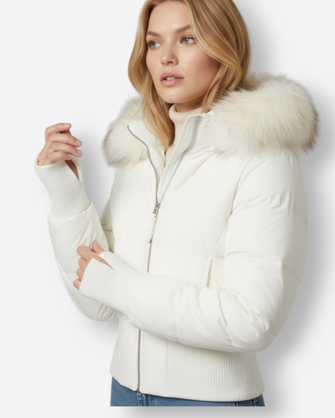 Penny | Women&