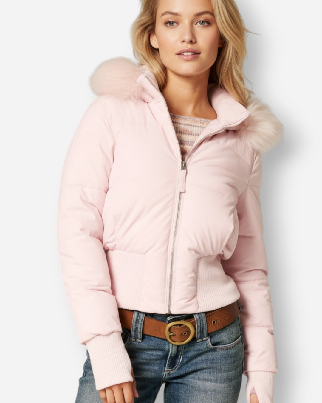 Penny | Women&