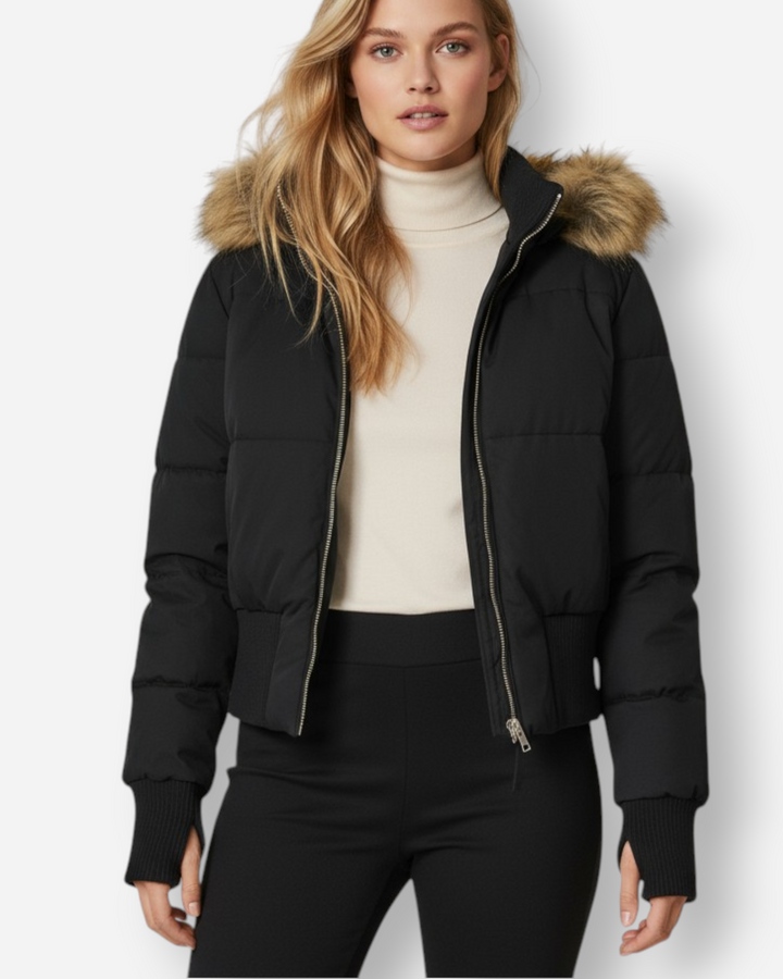 Penny | Women&