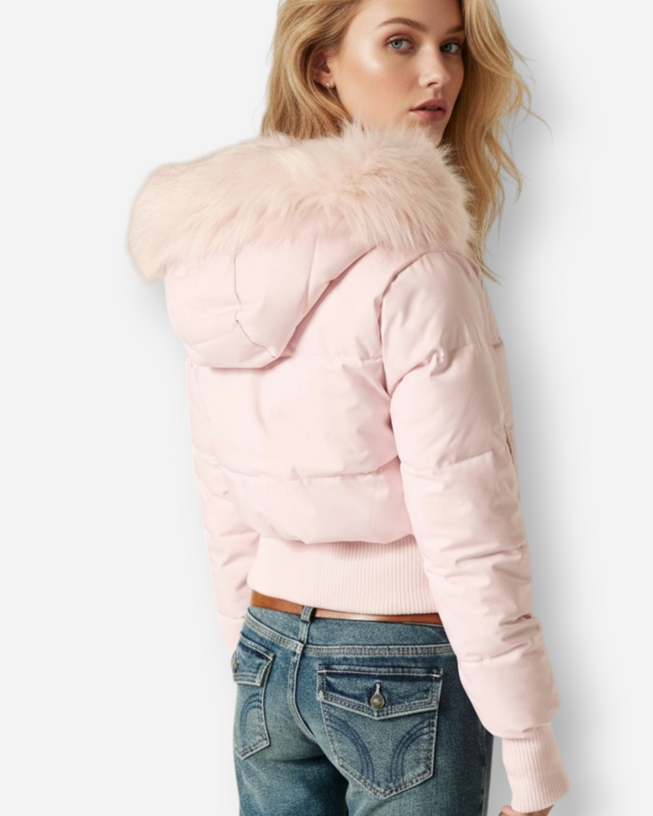 Penny | Women&