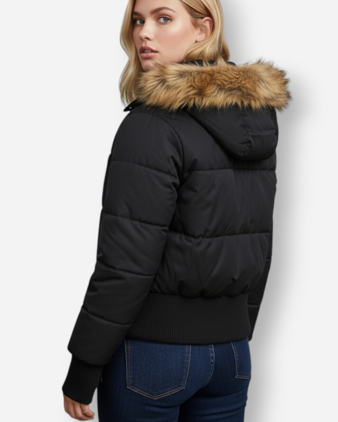 Penny | Women&