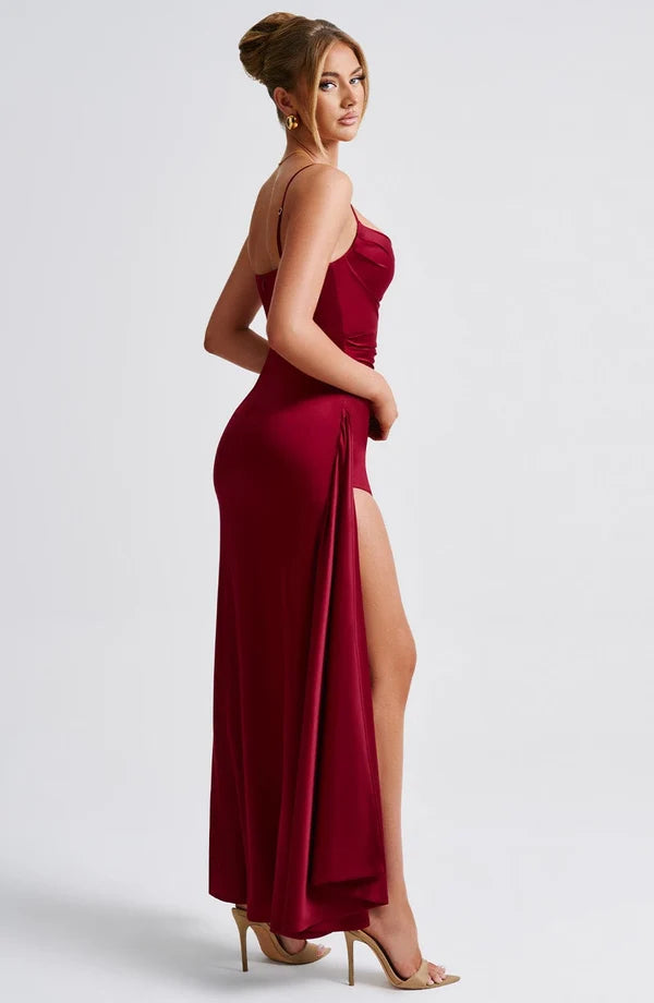 Rosalie | Women&