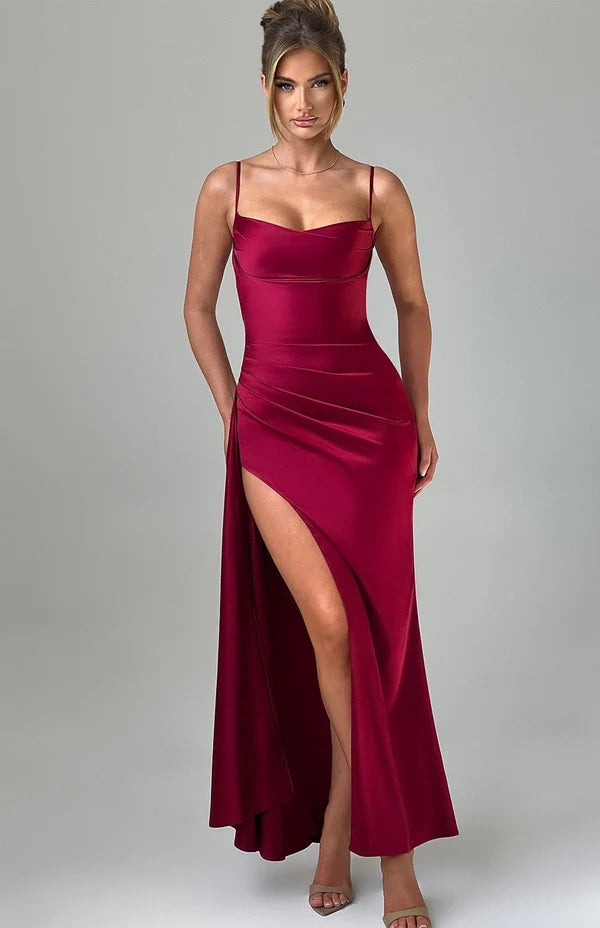 Rosalie | Women&