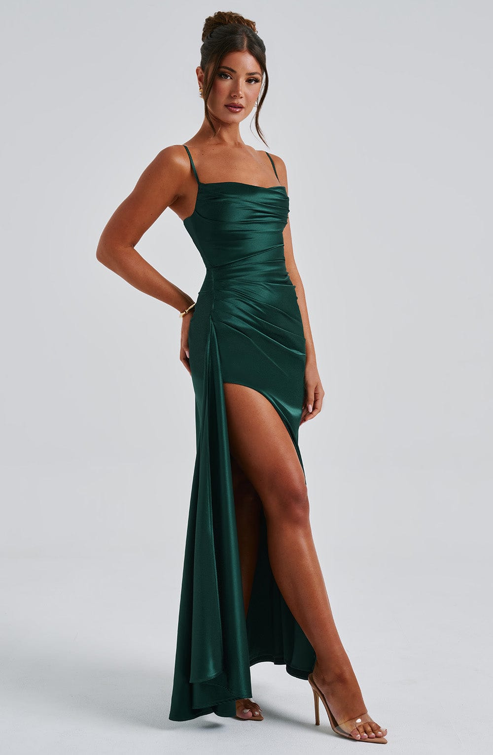 Rosalie | Women&