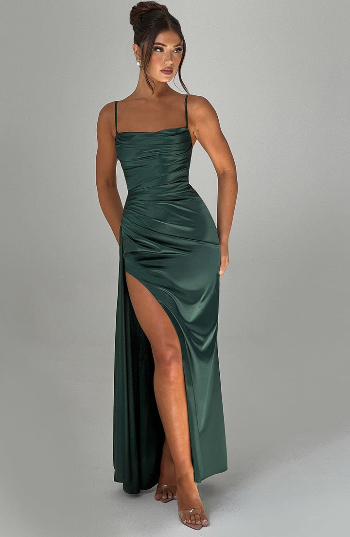 Rosalie | Women&