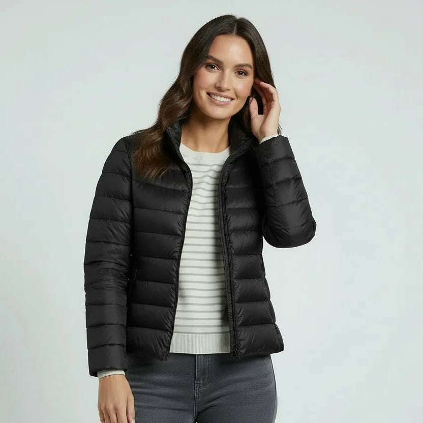 Deborah | Women&