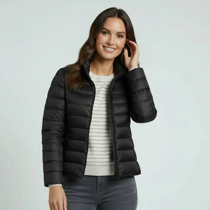 Deborah | Women&