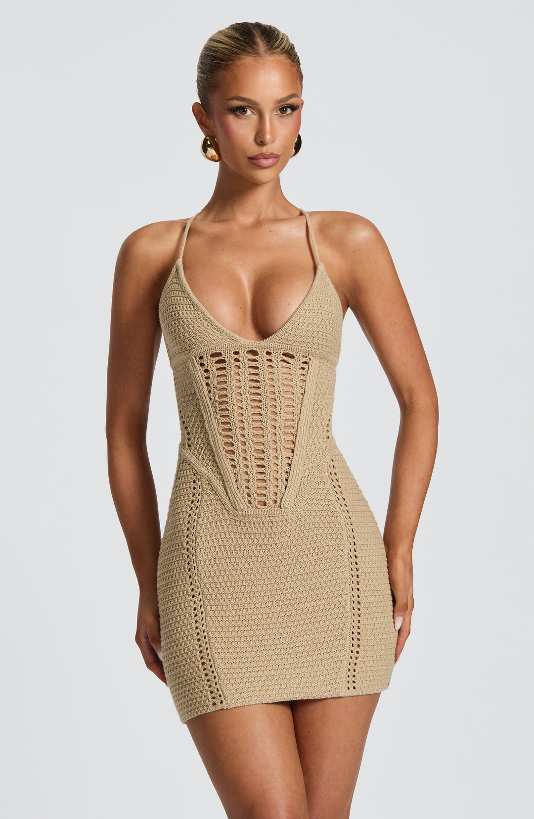 Freya | Women&