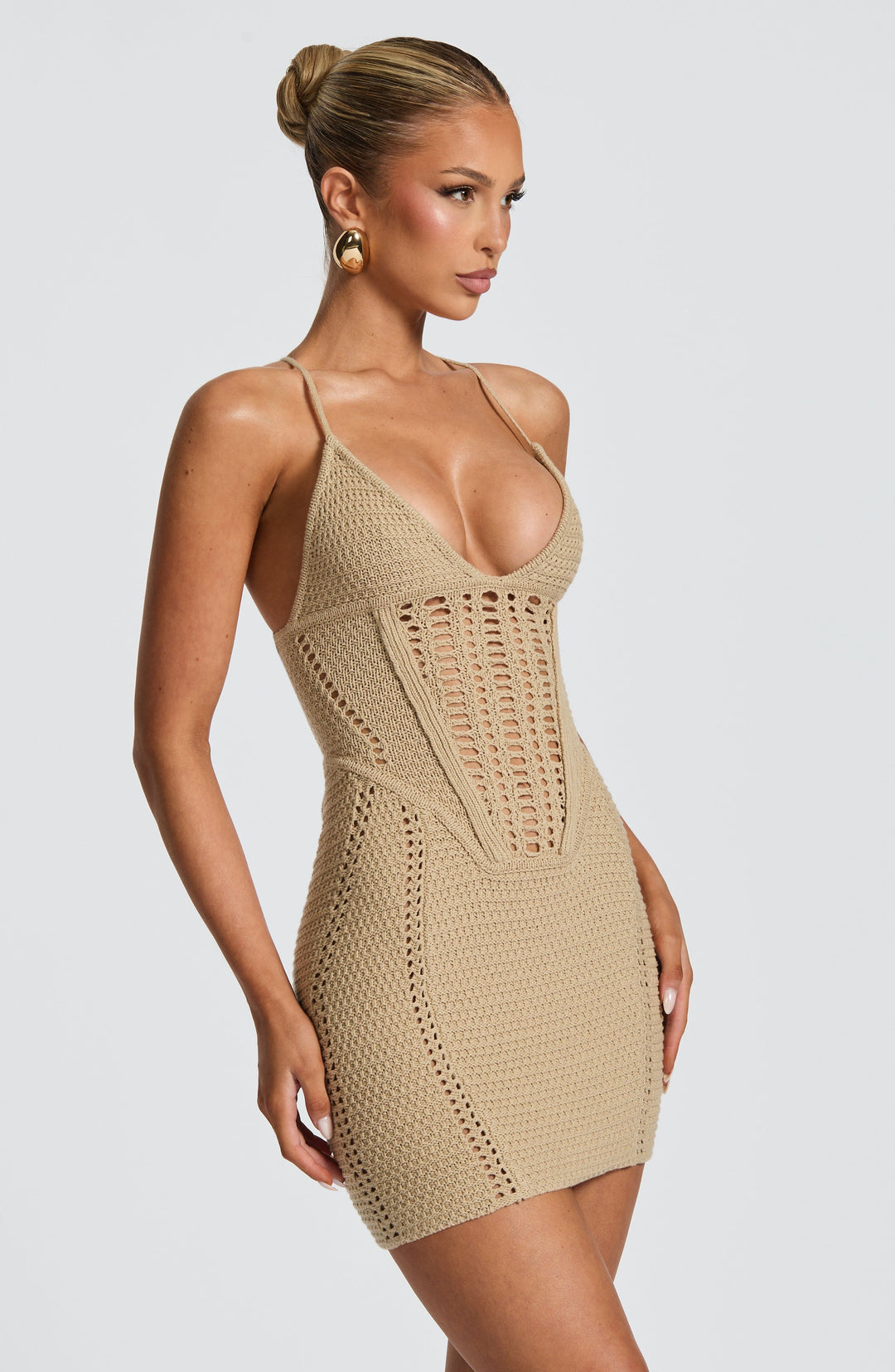 Freya | Women&