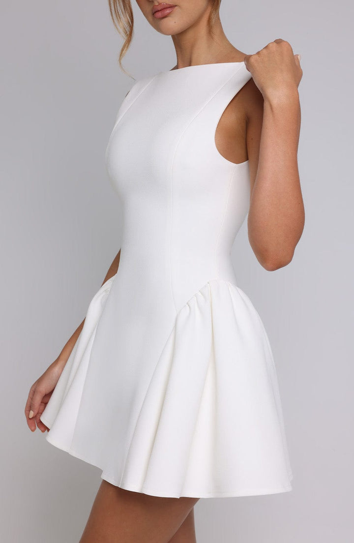 Aria | Women&