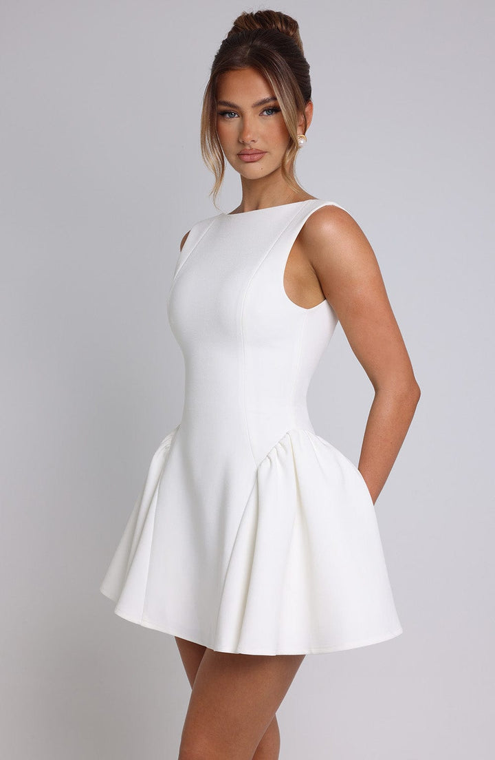 Aria | Women&