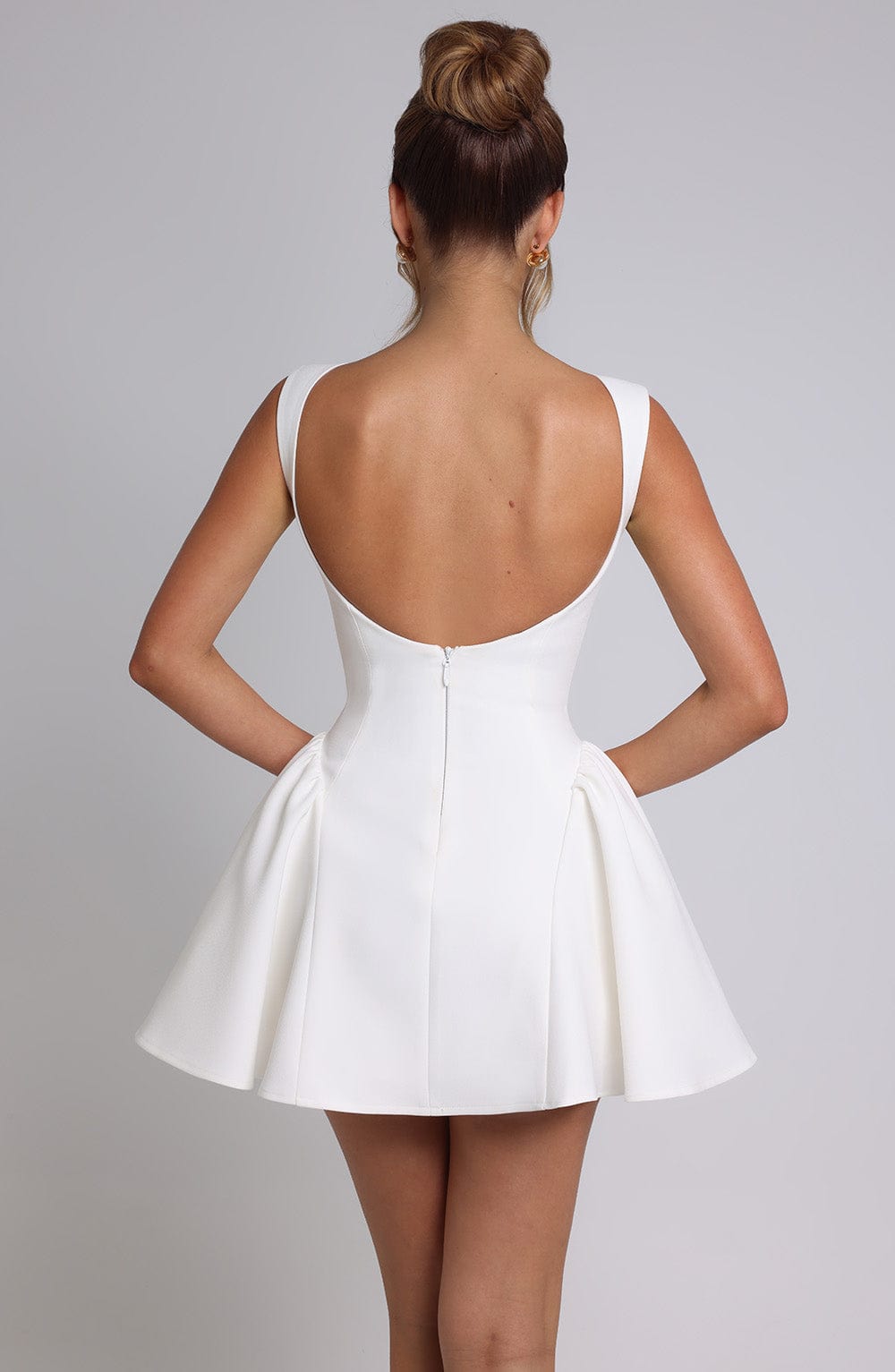 Aria | Women&
