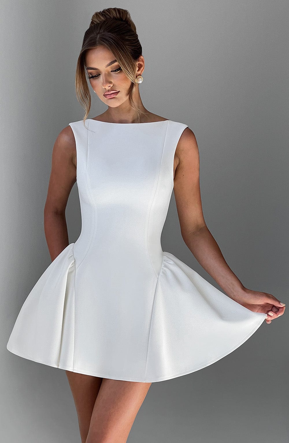 Aria | Women&