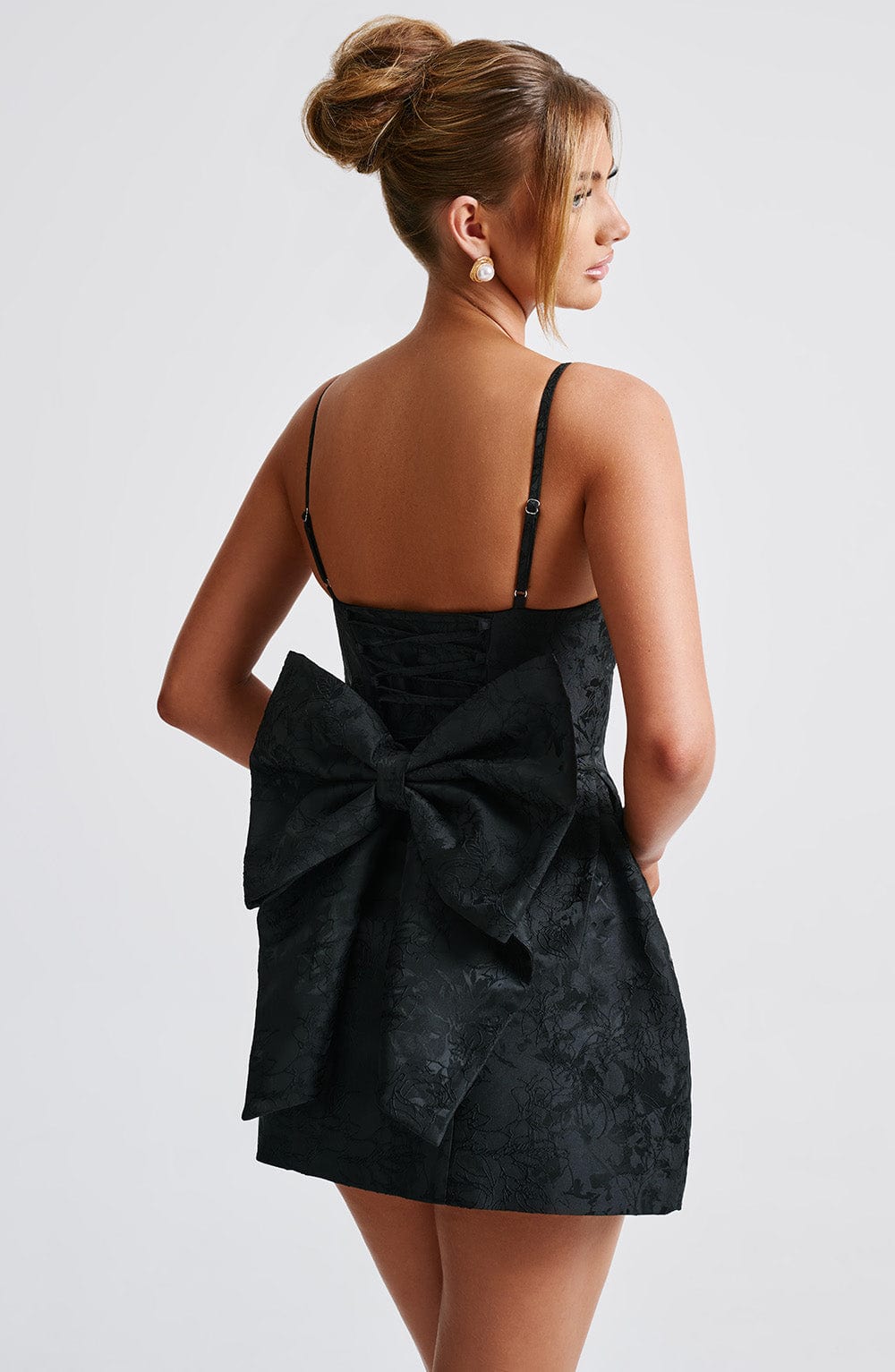 Maria | Women&