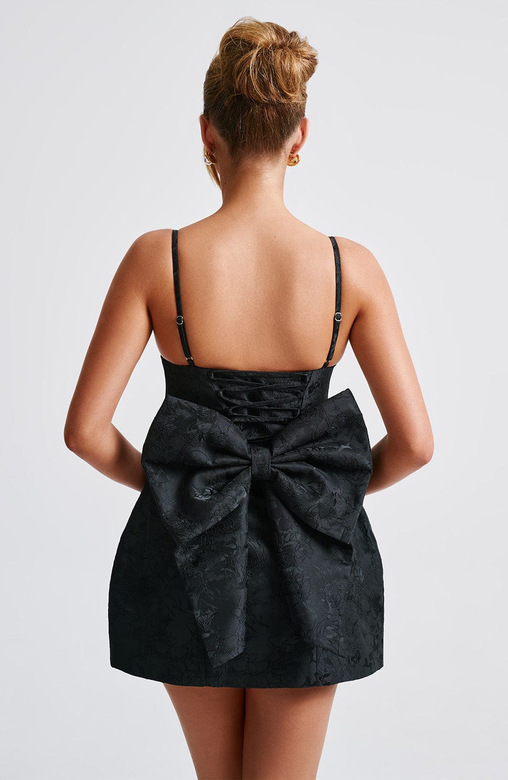 Maria | Women&