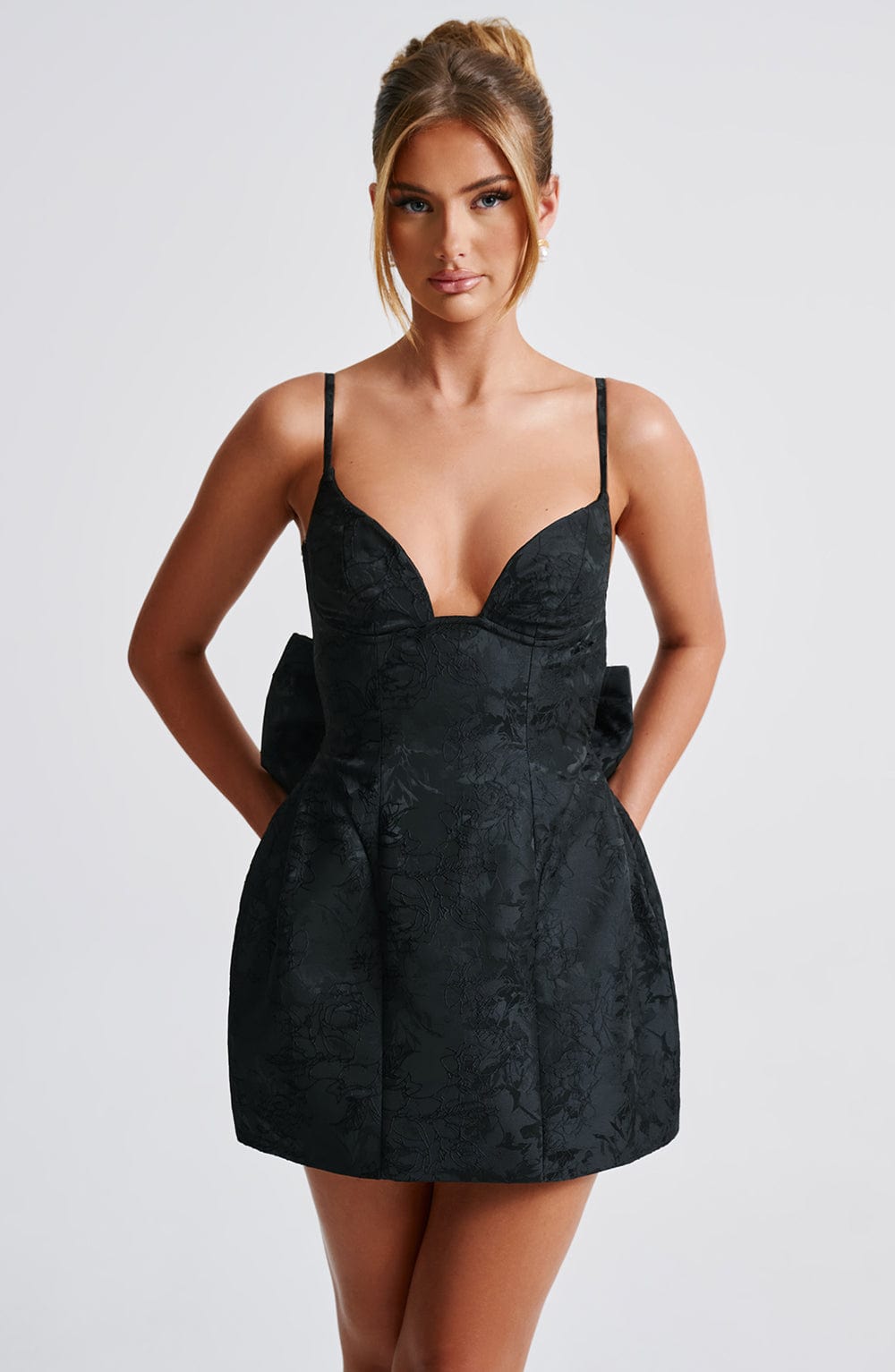 Maria | Women&